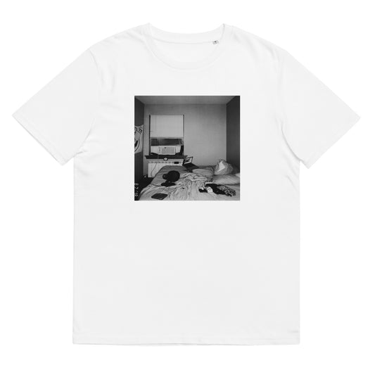 Bed T-shirt